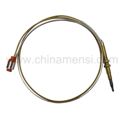 thermocouple for stove